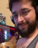 Salvador is single in Alcoa, TN USA