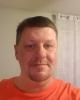 Bryan is single in Mount Vernon, MO USA
