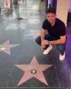 Vuk is single in Chicago, IL USA