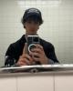 Mitchell is single in Ottawa, IL USA