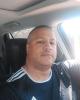 Mike is single in Woonsocket, RI USA