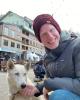 Sean is single in South Lake Tahoe, CA USA