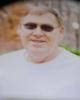 Terry is single in Palestine, IL USA