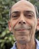 Cyrus is single in Pacific Palisades, CA USA
