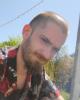 Joseph is single in Frost, TX USA