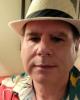 Robert is single in Whitestone, NY USA