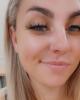 Taylor is single in Lincoln, NE USA