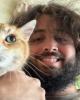 Alex is single in Nevada City, CA USA