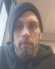 David is single in Massillon, OH USA