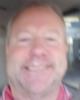 Mnman is single in Laporte, MN USA
