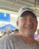 Jeff is single in South Hadley, MA USA