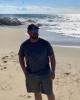 Damien is single in Hibbing, MN USA