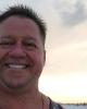 Lance is single in Cottage Grove, MN USA