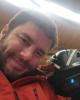 Ryan is single in Uniontown, OH USA