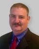 Bob is single in Parkland, FL USA