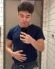 Richard is single in Troy, NY USA