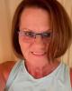 Kathy is single in Charleston, MO USA