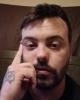 Anthony is single in Mill Creek, WV USA