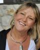 Rebecca is single in Marble Falls, TX USA