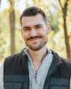 William is single in Rochester, MN USA