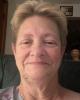 Debbie is single in Maynardville, TN USA