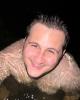 William is single in Westminster, MA USA