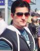 Alex is single in North Surrey, BC CAN
