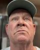 Kenny is single in Scott City, KS USA