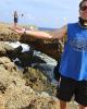 Joseph is single in Burr Ridge, IL USA