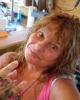 Sue is single in Buffalo, NY USA