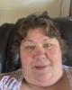 Sue is single in Urbana, OH USA