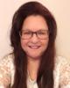Cyndi is single in Jackson, MO USA