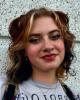 Alyse is single in Charleston, SC USA