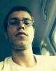 Kehorr is single in StPlacide, QC CAN