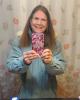 Carol is single in Birdsboro, PA USA