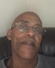 Steven is single in Richton Park, IL USA