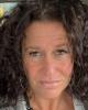 Kimberly is single in Morrisville, NC USA