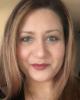 Maria is single in Laval, QC CAN