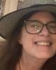 Lori is single in Greenwich, CT USA