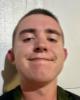 Davis is single in Helena, AL USA