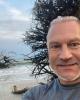 Scott is single in Clementon, NJ USA
