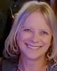 Kimmie is single in Tarpley, TX USA