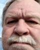 David is single in Polson, MT USA