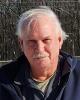 Kurt is single in Livonia, NY USA