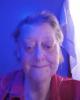 Sharon is single in Goshen, IN USA