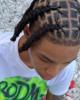 Devon is single in Milwaukee, WI USA