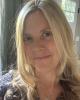 Liz is single in Andover, MA USA