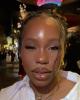Danielle is single in Winter Park, FL USA