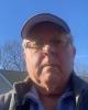 Mike is single in Franklin, MA USA