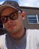 Mike is single in Saskatoon, SK CAN